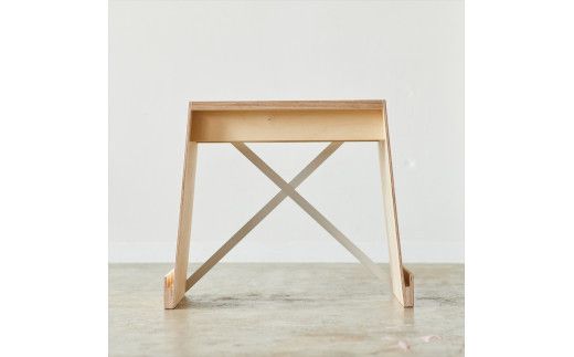 y{^szfam stool J[FzCg  y Xc[ ƋH[ iei studio { ^s z 272230_AE012