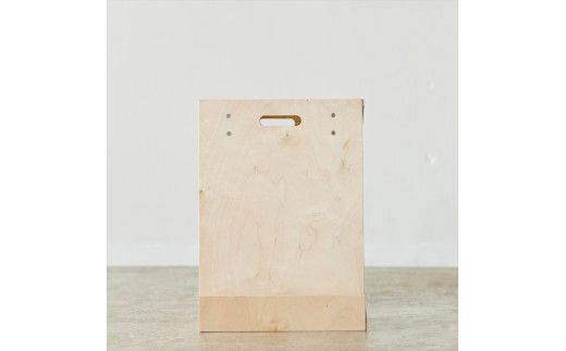 fam stool カラー：ホワイト  【 スツール 家具工房 iei studio 大阪府 門真市 】 272230_AE012