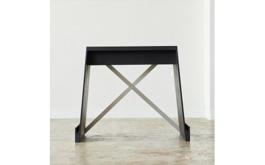 y{^szfam stool J[FubN  y Xc[ ƋH[ iei studio { ^s z 272230_AE013