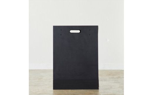 fam stool カラー：ブラック  【 スツール 家具工房 iei studio 大阪府 門真市 】 272230_AE013