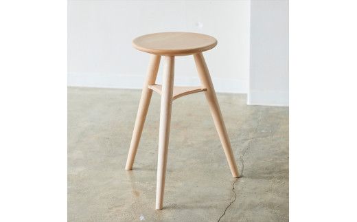y{^szkitchen stool y Xc[ ƋH[ iei studio { ^s z 272230_AE014