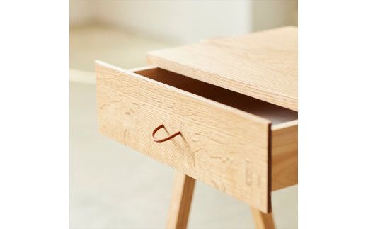 two life 【 スツール 家具工房 iei studio 大阪府 門真市 】 272230_AE017