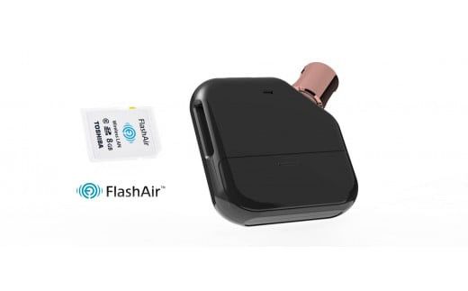 学習型IoTアルコールチェッカーTISPY2 (シルバー)【アルコール呼気濃度 4ヶ国語対応 アルコールセンサー メモリーカード セルフケア アプリと連動可能 お中元 お歳暮 父の日 母の日 ギフト用 大阪府 門真市 】 272230_AW001VC01