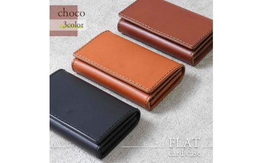 y{^szyF/`Rz tbghEJ[hP[X TowaRe:mgn {v U[yh50[ J[uJbeBO Oʃtbg oNω t@bV  Ε ̓ ̓ Mtgp { ^s z 272230_AY002VC02