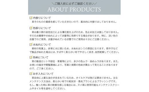 【色/ブラック】 マルチミニケース・小銭入れ TowaRe:［トワリ］ 本革 レザー【L字ファスナー型 お札収納可能 カード10枚収納 金具類アンティーク色 エイジング ミニポーチ お中元 お歳暮 大阪府 門真市 】 272230_AY004VC03