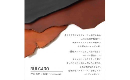 【色/チョコ】 ラウンドファスナーキーケース 本革 レザー 【革 レザー 大阪府 門真市 】 272230_AY019VC02