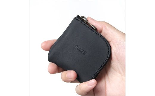 y{^szyF/ubNz balle(o) RCP[X {v U[y TowaRe:mgn {v U[  Ε { ^s z 272230_AY023VC03