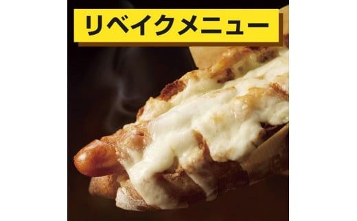 タイガー魔法瓶 コンベクションオーブン&トースター KAV-A130KM マットブラック【 トースター 電化製品 家電 パントースター 食パン おいしい おしゃれ うまパントースター 大阪府 門真市 】 272230_AZ005VC01