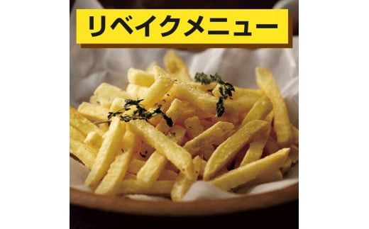 タイガー魔法瓶 コンベクションオーブン&トースター KAV-A130KM マットブラック【 トースター 電化製品 家電 パントースター 食パン おいしい おしゃれ うまパントースター 大阪府 門真市 】 272230_AZ005VC01