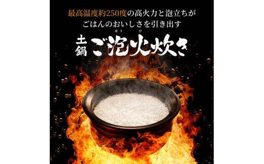 ＜2025年度新製品＞タイガー魔法瓶 土鍋圧力IH炊飯器 JPL-Y100KG エボニーブラック 5.5合炊き【 家電 炊飯器 大阪府 門真市 】 272230_AZ025