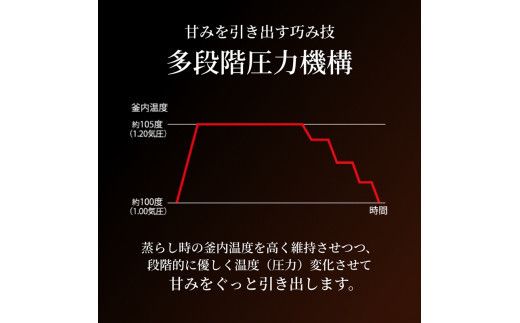 ＜2025年度新製品＞タイガー魔法瓶 土鍋圧力IH炊飯器 JPL-Y100KG エボニーブラック 5.5合炊き【 家電 炊飯器 大阪府 門真市 】 272230_AZ025