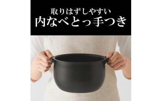 タイガー魔法瓶 IH炊飯器 JPW-Y180KV モーブブラック 1升炊き【 炊飯器 家電 大阪府 門真市 】 272230_AZ030