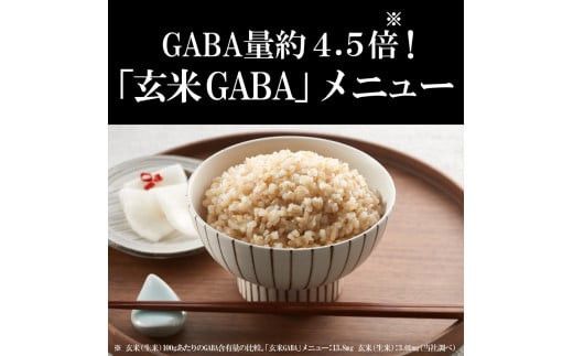 2025年度新製品 タイガー魔法瓶(TIGER) 炊飯器 5.5合 圧力IH 炊きたて 遠赤5層土鍋コート釜 粒立ち保温 お手入れ簡単 オフブラック   JPV-X100KO　大阪府門真市 272230_AZ044VC01
