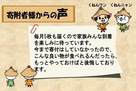 佐賀牛サーロインステーキ200g×5枚【12カ月連続定期便】【牛肉 定期便 12回 サーロインステーキ ステーキ 冷凍 国産 人気 佐賀牛 ブランド牛 贅沢 お祝い 贈り物 プレゼント ギフト】(H065137)