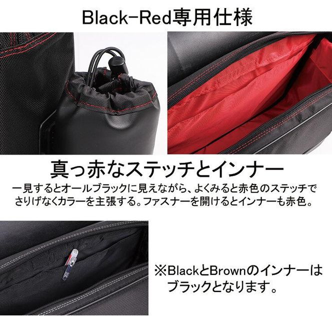 【デグナー】ナイロンサドルバッグ[NB-100] （ブラック）［ 京都 バイクギア バッグ 鞄 かばん 人気 おすすめ 革 レザー ツーリング ライダー バイカー バイク ブランド メーカー ギア パーツ ］ 261009_A-JR017VC01