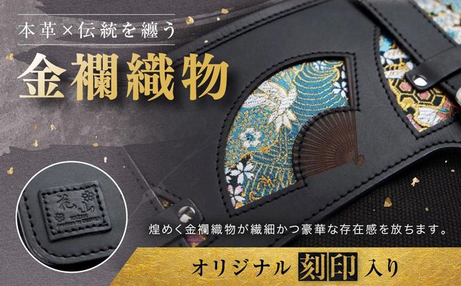 【デグナー】★京都市ふるさと納税限定品★花山レザートートバッグ［W-133K］［ 京都 バイクギア バッグ 鞄 かばん 人気 おすすめ 革 レザー ツーリング ライダー バイカー バイク ブランド メーカー ギア パーツ ］ 261009_A-JR052