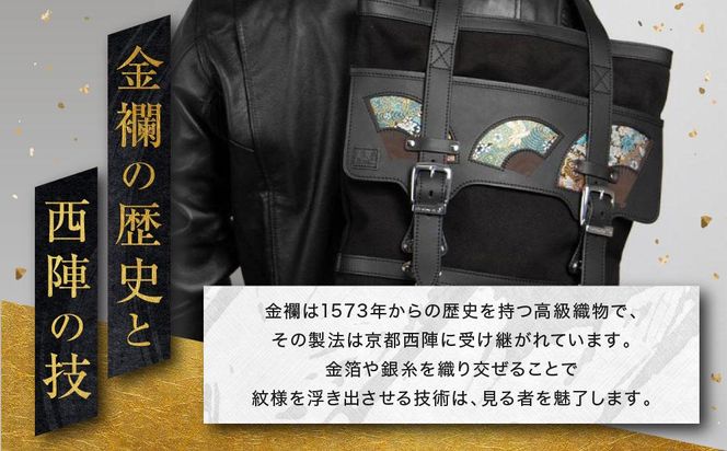 【デグナー】★京都市ふるさと納税限定品★花山レザートートバッグ［W-133K］［ 京都 バイクギア バッグ 鞄 かばん 人気 おすすめ 革 レザー ツーリング ライダー バイカー バイク ブランド メーカー ギア パーツ ］ 261009_A-JR052