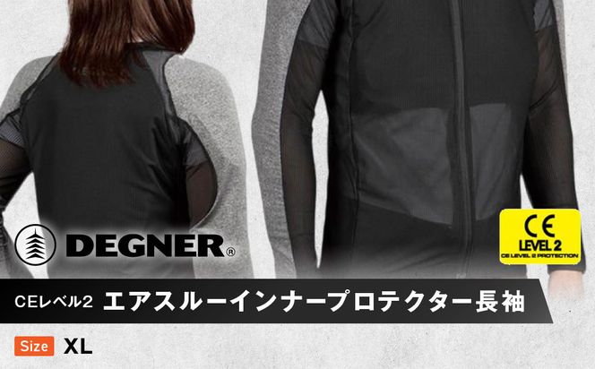 ys{sszyfOi[zCEx2 GAX[Ci[veN^[[PS-14]yTCYXLzm s oCNMA veN^[ lC  v U[ c[O C_[ oCJ[ oCN uh [J[ MA p[c n 261009_A-JR055VC04