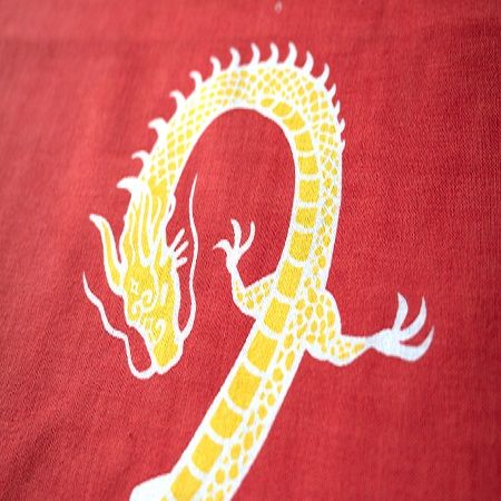 751.てしかがのてぬぐい（３枚セット）