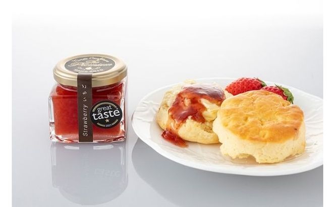 リトル スイート プリンセス＜ジャム マーマレード いちご ブルーベリー キウイ ゆず パン トースト ヨーグルト 肉料理 ギフト プレゼント お土産 愛媛県 鬼北町＞