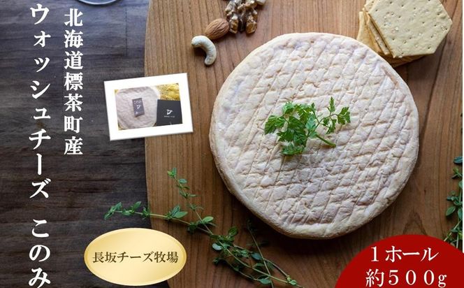 ykCWzkCW@q`[YH[@EHbV`[Y ̂ 1z[500gOy i``[Y i y n O Mtg  W kC z 016641_AG011