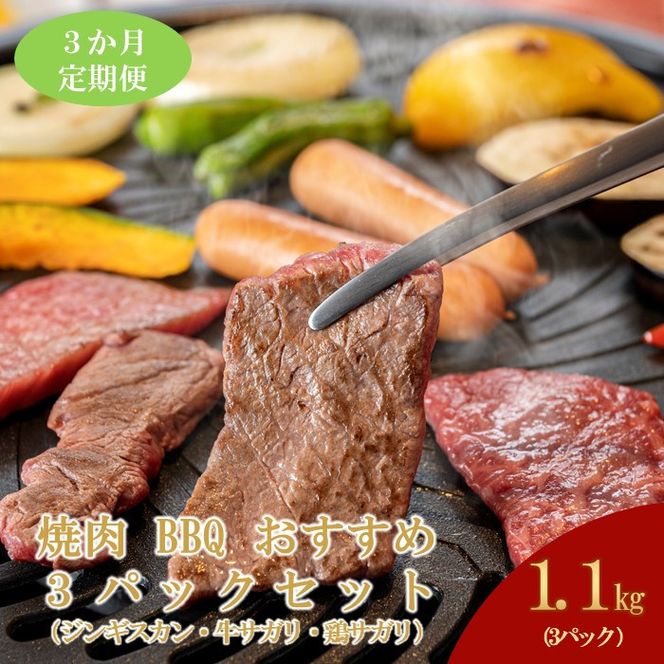 ykCWzy3ցzLVX̃IWiēZbgiWMXJETKE{TKjy  ɂ r  { o[xL[ t  Lv BBQ O Zbg W kC z 016641_AJ023