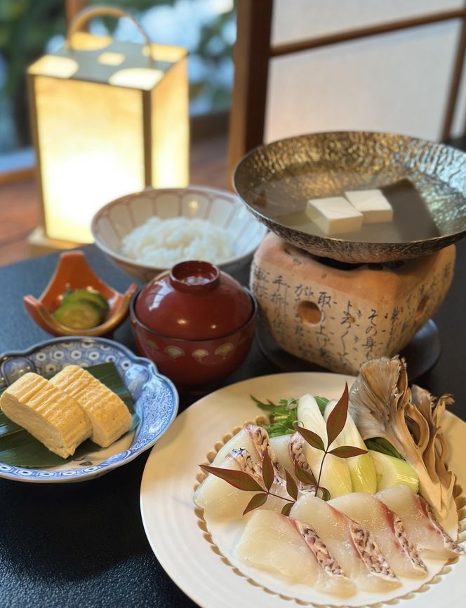 【左近太郎本店】お食事割引券 3,000円分［ 京都 料亭 京料理 食事 ランチ ディナー 人気 おすすめ 老舗 グルメ チケット ］  261009_B-JY02