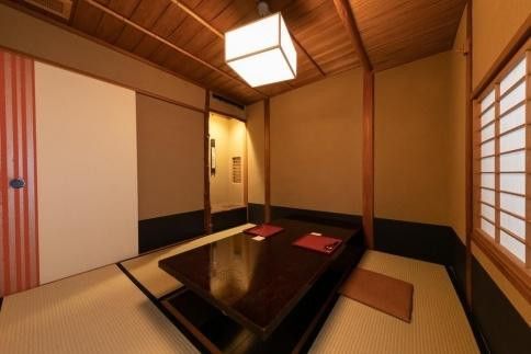 【左近太郎本店】お食事割引券 3,000円分［ 京都 料亭 京料理 食事 ランチ ディナー 人気 おすすめ 老舗 グルメ チケット ］  261009_B-JY02