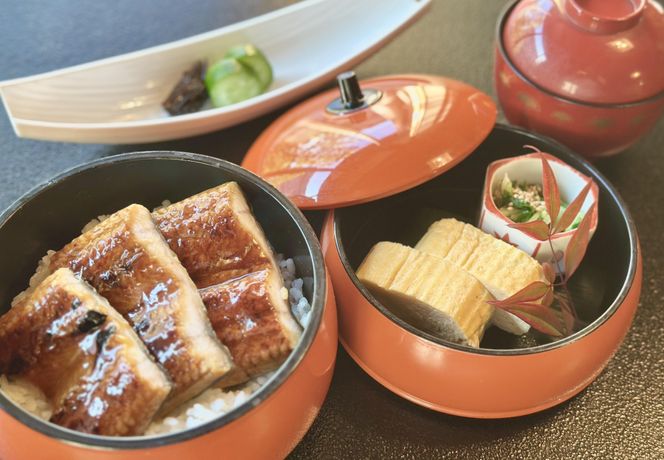 【左近太郎本店】お食事割引券 15,000円分［ 京都 料亭 京料理 食事 ランチ ディナー 人気 おすすめ 老舗 グルメ チケット ］  261009_B-JY04