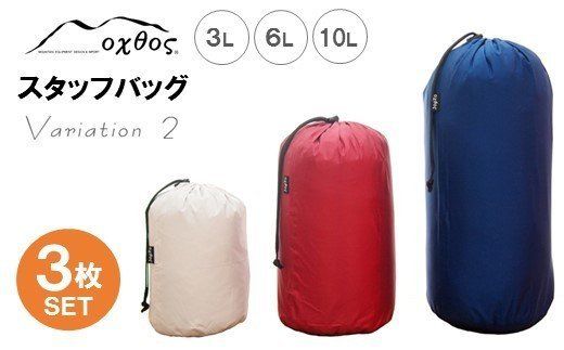 yΐ쌧Hsz[R121] oxtos X^btobOE3L`10L(3Zbg) EoG[VQ
