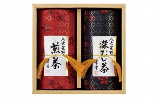 yђˎszyC-132z쒃 Te 120×1 [120×1