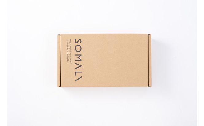 SOMALI ギフトH・水回り3点セット（台所用石けん ・トイレクリーナー ・バスクリーナー ・クロススポンジ／グレー・ホワイト付） 242161_AJ003