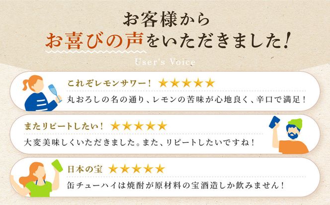 【宝酒造】寶「丸おろしレモン」（350ml×24本）［ タカラ 京都 お酒 チューハイ サワー 人気 おすすめ 定番 おいしい ギフト プレゼント 贈答 ご自宅用 お取り寄せ ］ 261009_B-BL08
