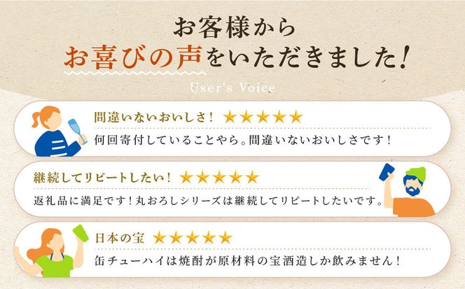 【宝酒造】タカラ「丸おろし」＜グレープフルーツ＞（350ml×24本）［タカラ 京都 お酒 チューハイ サワー 人気 おすすめ 定番 おいしい ギフト プレゼント 贈答 ご自宅用 お取り寄せ］ 261009_B-BL22