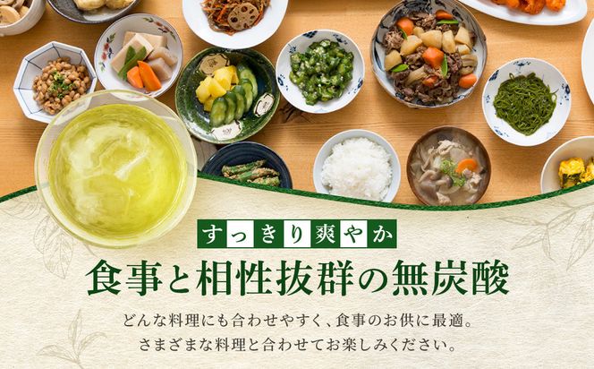 【宝酒造】宝焼酎のやわらかお茶割り(335ml×24本)［タカラ 京都 お酒 チューハイ 缶チューハイ 酎ハイ サワー お茶 人気 おすすめ 定番 おいしい ギフト プレゼント 贈答 ご自宅用 お取り寄せ］ 261009_B-BL39