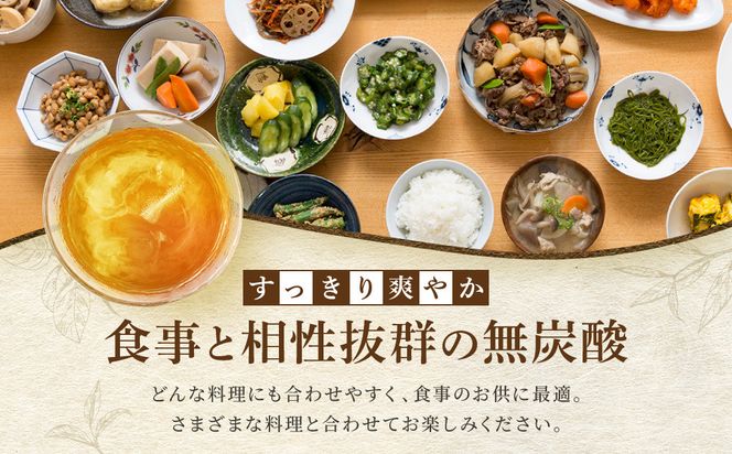 【宝酒造】宝焼酎の烏龍割り（335ml×24本）［タカラ 京都 お酒 チューハイ 缶チューハイ 酎ハイ サワー お茶 ウーロン 人気 おすすめ 定番 おいしい ギフト プレゼント 贈答 ご自宅用 お取り寄せ］ 261009_B-BL42