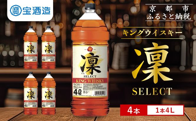 ys{sszy𑢁zLOECXL[uꣁvqZNgri4kGRybg×4{jm ^J s  ECXL[ lC    Mtg v[g  p  n 261009_B-BL50