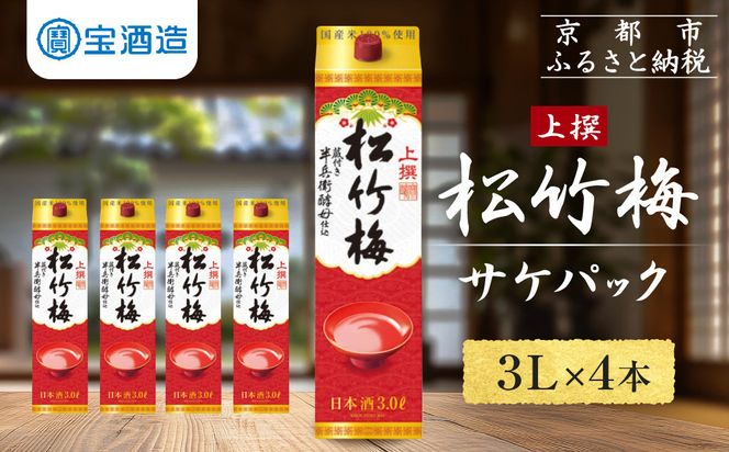 ys{sszy𑢁z|~uTPpbNvi3LpbN×4{jm ^J s  {  lC    Mtg v[g  p  n 261009_B-BL51