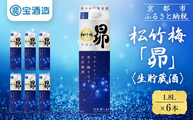 ys{sszy𑢁z|~uvqri1.8LpbN×6{jm ^J s  {  lC    Mtg v[g  p  n 261009_B-BL54