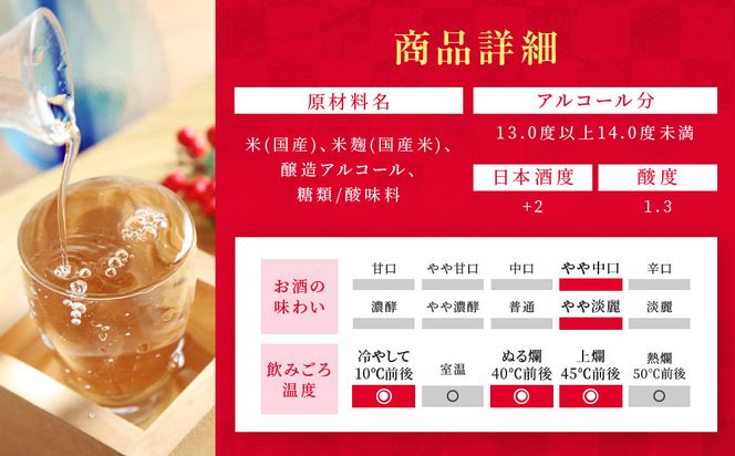 【宝酒造】松竹梅「天」（3L紙パック×4本）［ タカラ 京都 お酒 日本酒 清酒 人気 おすすめ 定番 おいしい ギフト プレゼント 贈答 ご自宅用 お取り寄せ ］ 261009_B-BL56