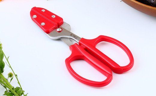 H6-130 花ハサミ 花キープ TDG-4