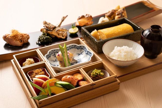 【高島屋選定品】＜THE JUNEI HOTEL 京都＞ 2名様ご宿泊券 ＜朝食付き＞［ 京都 旅行 宿泊 ホテル 旅館 人気 おすすめ 割引 チケット クーポン 観光 トラベル 宿 ］ 261009_A-TY108