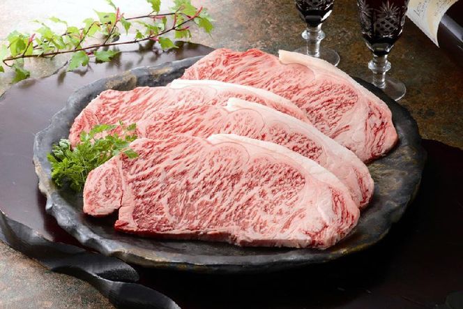 【高島屋選定品】＜京都モリタ屋＞ 京都肉ヒレステーキ750g、京都肉サーロインステーキ800g、京都肉ロースすき焼き800gセット［ 京都 老舗 肉 サーロイン ヒレ 人気 おすすめ グルメ おいしい 高級 ブランド ブランド牛 和牛 国産牛 料理 ステーキ すき焼き しゃぶしゃぶ 焼肉 ］ 261009_A-TY110