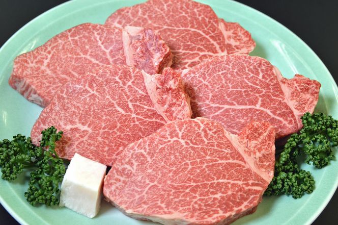【高島屋選定品】＜京都モリタ屋＞ 京都肉ヒレステーキ750g、京都肉サーロインステーキ800g、京都肉ロースすき焼き800gセット［ 京都 老舗 肉 サーロイン ヒレ 人気 おすすめ グルメ おいしい 高級 ブランド ブランド牛 和牛 国産牛 料理 ステーキ すき焼き しゃぶしゃぶ 焼肉 ］ 261009_A-TY110