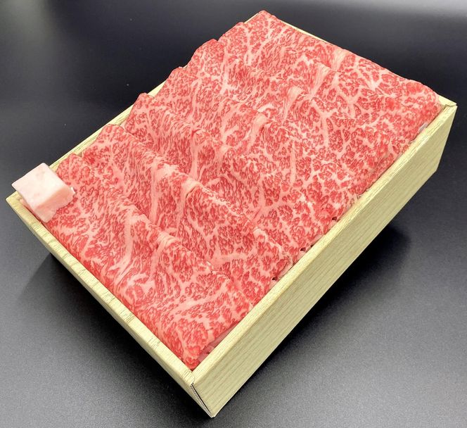 【高島屋選定品】＜京都モリタ屋＞ 京都肉ヒレステーキ750g、京都肉サーロインステーキ800g、京都肉ロースすき焼き800gセット［ 京都 老舗 肉 サーロイン ヒレ 人気 おすすめ グルメ おいしい 高級 ブランド ブランド牛 和牛 国産牛 料理 ステーキ すき焼き しゃぶしゃぶ 焼肉 ］ 261009_A-TY110