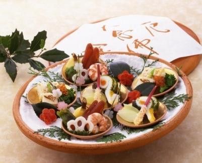 【高島屋選定品】＜京都 熊魚菴（ゆうぎょあん）たん熊北店＞ お食事割引券 15,000円分［ 京都 南禅寺 料亭 名店 食事券 割引 チケット 人気 おすすめ グルメ ギフト プレゼント ふるさと納税 ］ 261009_A-TY112