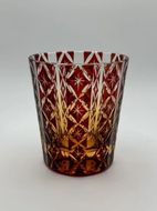 KR-012琥珀-R レッド ［NF28］ 303446_CU90019VC01