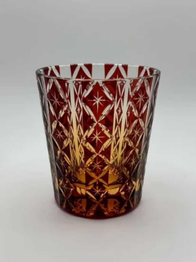 KR-012琥珀-R レッド ［NF28］ 303446_CU90019VC01