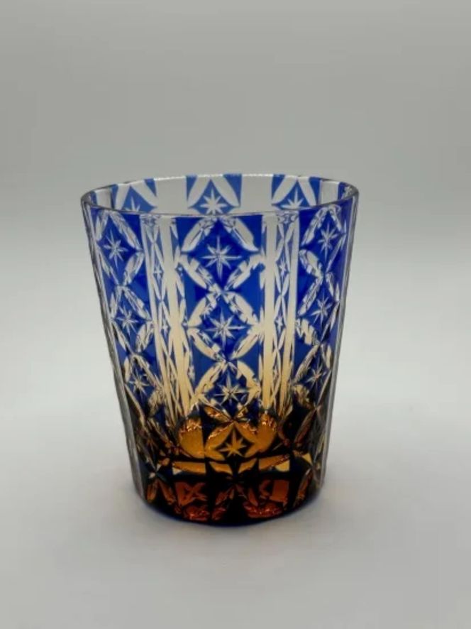 KR-012琥珀-B ブルー ［NF29］ 303446_CU90019VC02