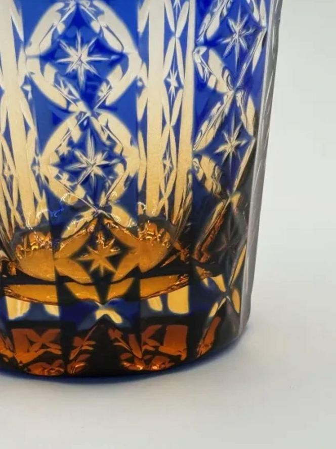 KR-012琥珀-B ブルー ［NF29］ 303446_CU90019VC02